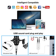 Load image into Gallery viewer, PU612B_5.jpg@cc854e83e519b12185787657fb27a3ca
