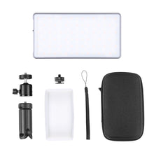 Load image into Gallery viewer, PU633_11.jpg@185d8411367a6bfa35f31524d1829a5c
