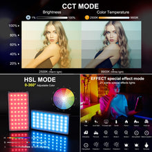 Load image into Gallery viewer, PU633_3.jpg@54802989980ed77847ff1bbe7ed30c60
