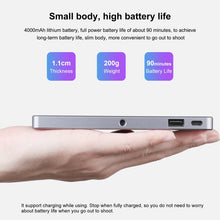 Load image into Gallery viewer, PU633_5.jpg@98e03cf6a216310e57a1d0daac94837f
