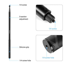 Load image into Gallery viewer, PU642B_3.jpg@d7943338947084e7a75fcec0858b8e11
