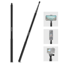 Load image into Gallery viewer, PU642B.jpg@78cb8f35272323cb99ab5bd11e88c57d
