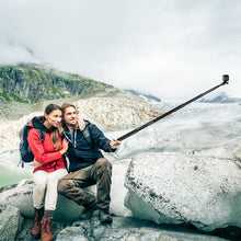 Load image into Gallery viewer, PU642B_7.jpg@b620629a90732c5eac66d2c729244604
