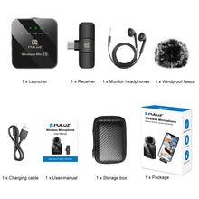 Load image into Gallery viewer, PU646B_10.jpg@a648e9b2237c57358273c4ea9b99a8ee
