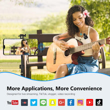 Load image into Gallery viewer, PU646B_8.jpg@8b11bd39074753ca8c955dd0bbc4bbe9
