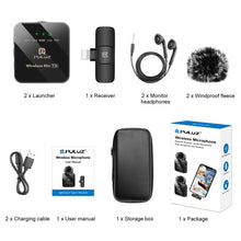 Load image into Gallery viewer, PU647B_10.jpg@2b884d94c15a0b811aca648ee37fe6d0
