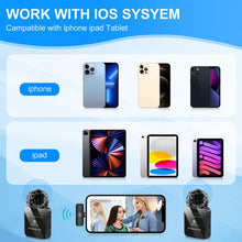 Load image into Gallery viewer, PU647B_9.jpg@185672e24ddc27b2951750eeee621695
