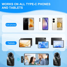 Load image into Gallery viewer, PU648B_9.jpg@ad34fd58a3a4867b4f1c7e08b36a275d
