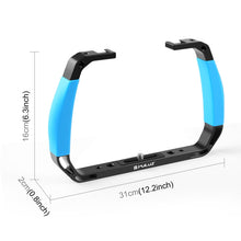 Load image into Gallery viewer, PU652L_3.jpg@d2d0baf44a8266aeb63db037a74b3f43
