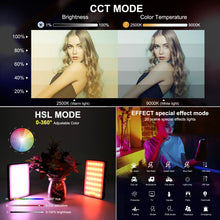 Load image into Gallery viewer, PU658B_4.jpg@bab782146840b8d7896ebb6b6957270b

