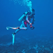 Load image into Gallery viewer, PU7002_13.jpg@9a8844f1025c085acba12a08e368e8c9

