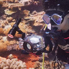 Load image into Gallery viewer, PU7005_11.jpg@1145dfe876d027bc80be93c8ce2bb7c2
