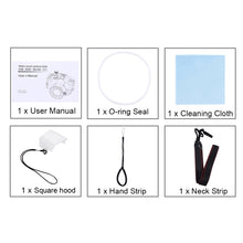 Load image into Gallery viewer, PU7005_6.jpg@a9fd5222a9c439af36a42cd5463f5fb7
