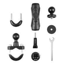 Load image into Gallery viewer, PU701B_6.jpg@964c4a354eaaebcbbb0e9a69e166bf59
