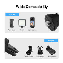 Load image into Gallery viewer, PU704B_4.jpg@7d3e81e8957bcbb256ef1904c204c462
