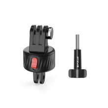 Load image into Gallery viewer, PU706B_7.jpg@608fea1bc83fb849fff6761f55e0e1f5
