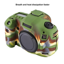 Load image into Gallery viewer, PU7102A_5.jpg@90326186e127455ad347cef69e9b5315
