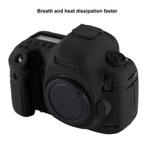 Load image into Gallery viewer, PU7102B_5.jpg@1665bb8b423b87acc547861d7ff567d5
