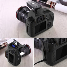 Load image into Gallery viewer, PU7102B_8.jpg@6d436916b3f5c509932378651a8e6251
