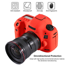 Load image into Gallery viewer, PU7102R_3.jpg@68736a7c62307b4e047f61518e68b802
