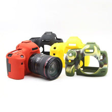 Load image into Gallery viewer, PU7102_B1.jpg@96057c7e919c57c62cb1c271a01f6253
