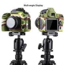 Load image into Gallery viewer, PU7103A_6.jpg@4ffd6b93b5b70990196f85bc28330168
