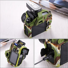 Load image into Gallery viewer, PU7103A_7.jpg@1248839e88da63bcbc2ed63f44a72d70
