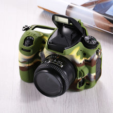 Load image into Gallery viewer, PU7103A_8.jpg@e9088f567cfd033145e1fecf7a179a44
