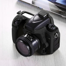 Load image into Gallery viewer, PU7103B_10.jpg@789225c792df4179f92fa0d1b9433bfb
