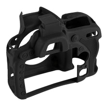 Load image into Gallery viewer, PU7103B_2.jpg@aa4120ecb5c77e82b082379ae94eb92b
