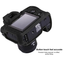 Load image into Gallery viewer, PU7103B_4.jpg@701060aac4dc9a014d2256481dec3287
