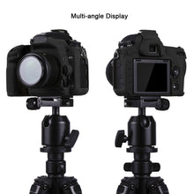 Load image into Gallery viewer, PU7103B_6.jpg@64a707aa427d08509c350090ac1452fe
