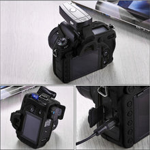 Load image into Gallery viewer, PU7103B_7.jpg@fdbe369f1b72a0bff83449464b364c8e
