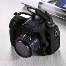 Load image into Gallery viewer, PU7103B_8.jpg@155cc908a6164d846bcd127c2d132a0c
