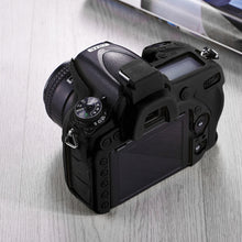 Load image into Gallery viewer, PU7103B_9.jpg@f6c0af6ec9d2db7c41bcbecc3b16d419
