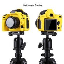 Load image into Gallery viewer, PU7103Y_6.jpg@17992903b8565a8d70eefcc4958e51f0
