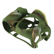 Load image into Gallery viewer, PU7104A_3.jpg@026ebc84edddaf053e3ec4f1c2993e1c
