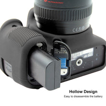 Load image into Gallery viewer, PU7104B_6.jpg@0fdbcf51ef2bb969cc3867915c36bb5b
