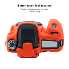 Load image into Gallery viewer, PU7104R_4.jpg@e7d79395aff6eec4850e5fb9e0a91c1a
