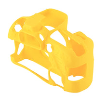 Load image into Gallery viewer, PU7104Y_2.jpg@01ca1f0e564f0973194b3a9806cebb8e
