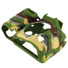 Load image into Gallery viewer, PU7105A_3.jpg@0adb052272b497c0e5f58e4fd9d77bf1
