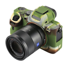 Load image into Gallery viewer, PU7106A.jpg@562d16c34701b29962500552674b5d4e
