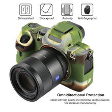 Load image into Gallery viewer, PU7106A_3.jpg@12ddd7bd10e93f7f71fd7196549cbe4b
