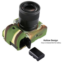 Load image into Gallery viewer, PU7106A_6.jpg@af8469987d5dcdf25f069e703eaa9134
