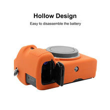 Load image into Gallery viewer, PU7106E_6.jpg@c2cf93611ad0e3eb64510ce42fc0a9c8
