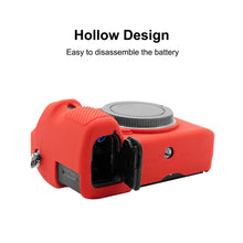 Load image into Gallery viewer, PU7106R_6.jpg@6184e01beef347afda4163ab1cf020a1
