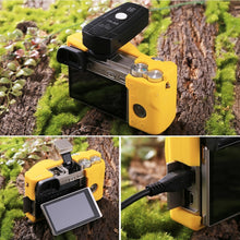 Load image into Gallery viewer, PU7107Y_7.jpg@34a16176bddabd5e1a095636f4d37af8
