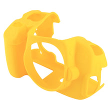 Load image into Gallery viewer, PU7108Y_1.jpg@e040bc4c2f62bcb212c17c2976447345
