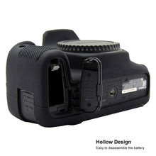 Load image into Gallery viewer, PU7109B_6.jpg@b7a1d303bd0ca9e21f0ed547b66127cb
