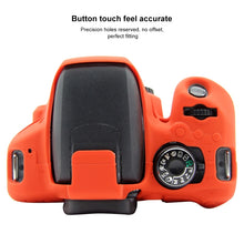 Load image into Gallery viewer, PU7109R_4.jpg@e6f8d7f52eabad591c02688e9f39f618
